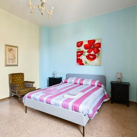 Wonderful Villa In The Countryside With Private Garden *