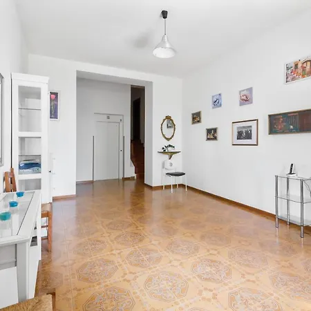 Vila Wonderful Villa In The Countryside With Private Garden