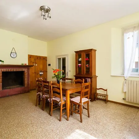 Wonderful Villa In The Countryside With Private Garden * Parma