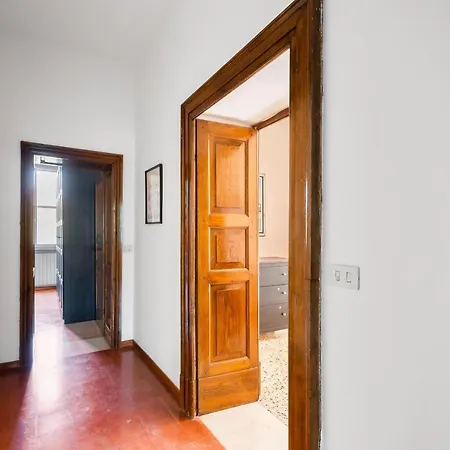 Vila Wonderful Villa In The Countryside With Private Garden
