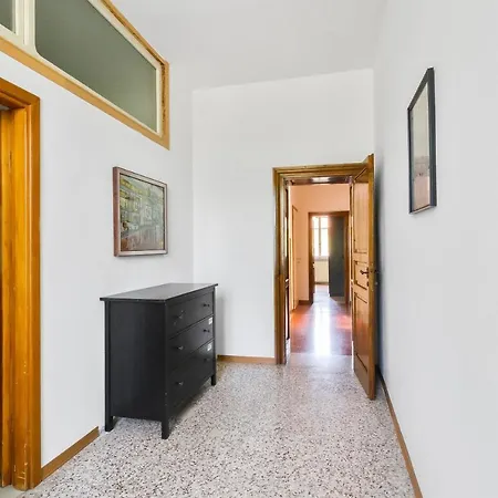 Vila Wonderful Villa In The Countryside With Private Garden