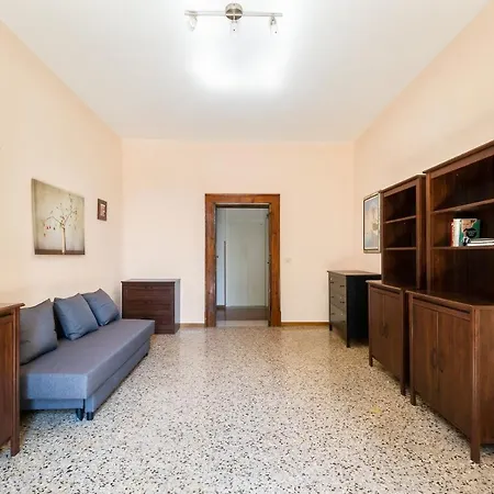 Vila Wonderful Villa In The Countryside With Private Garden *