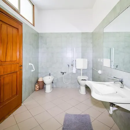 Villa Wonderful Villa In The Countryside With Private Garden